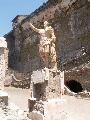 Herculaneum - 020.jpg